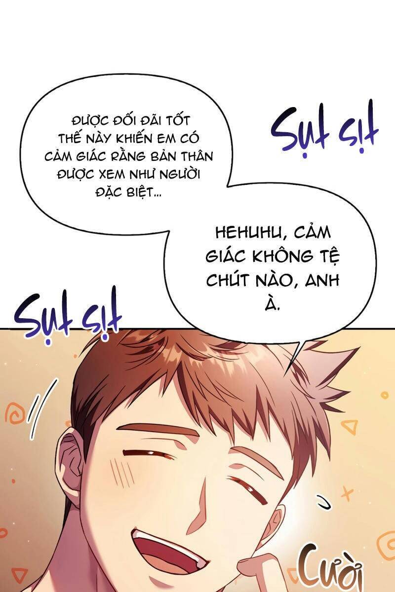 Ký Sự Hồi Quy: Chapter 31