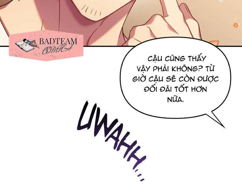 Ký Sự Hồi Quy: Chapter 31