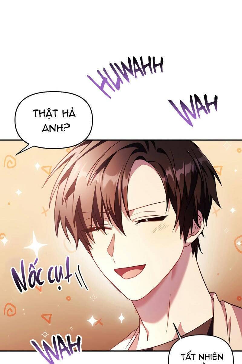 Ký Sự Hồi Quy: Chapter 31