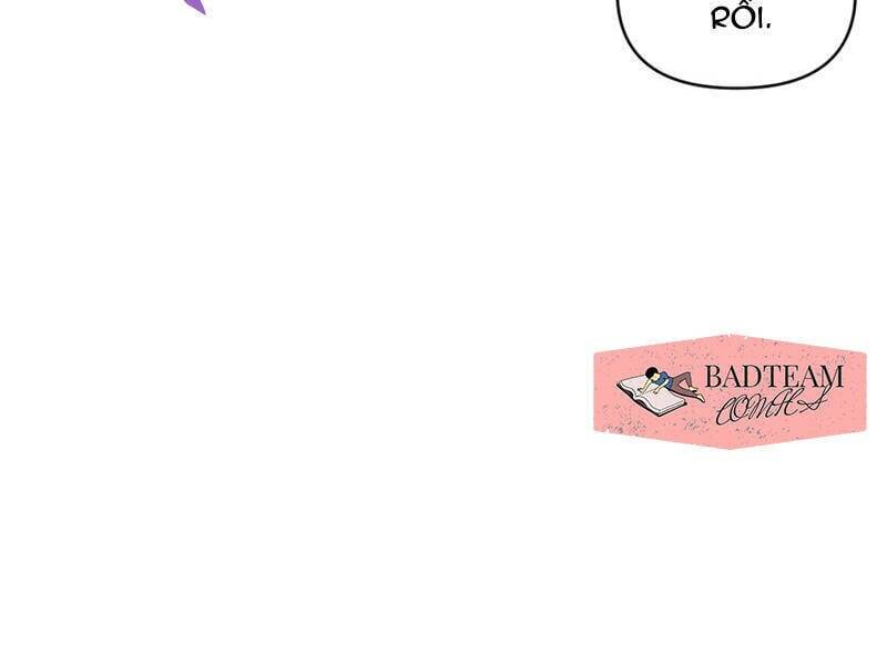 Ký Sự Hồi Quy: Chapter 31