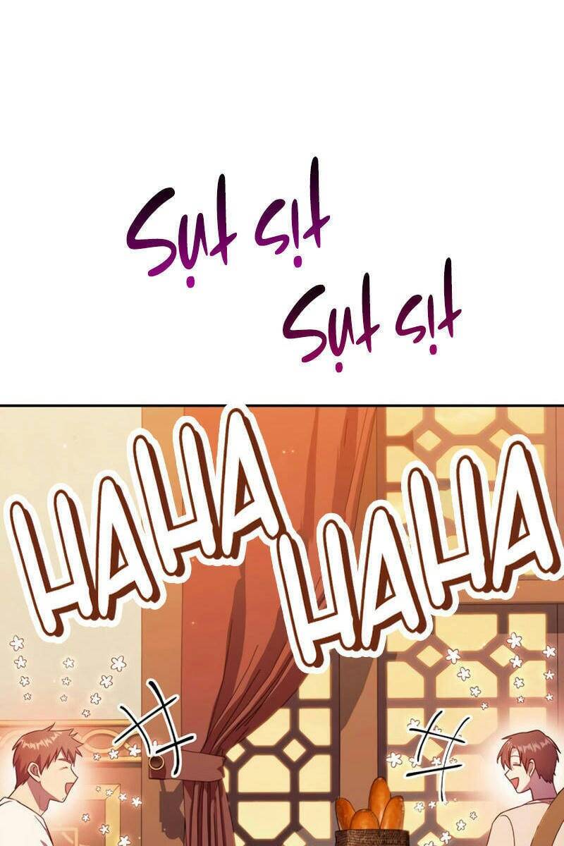 Ký Sự Hồi Quy: Chapter 31