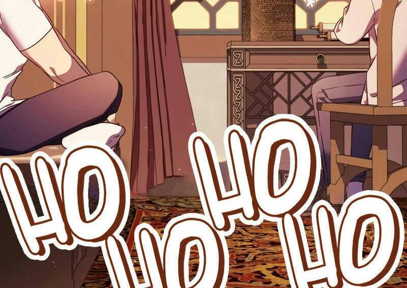 Ký Sự Hồi Quy: Chapter 31