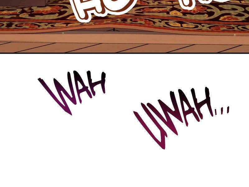 Ký Sự Hồi Quy: Chapter 31