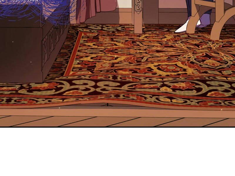 Ký Sự Hồi Quy: Chapter 31