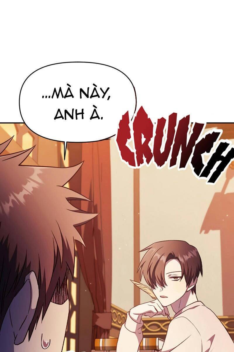 Ký Sự Hồi Quy: Chapter 31