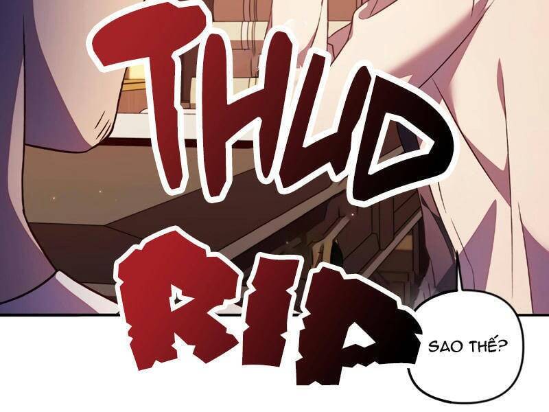 Ký Sự Hồi Quy: Chapter 31