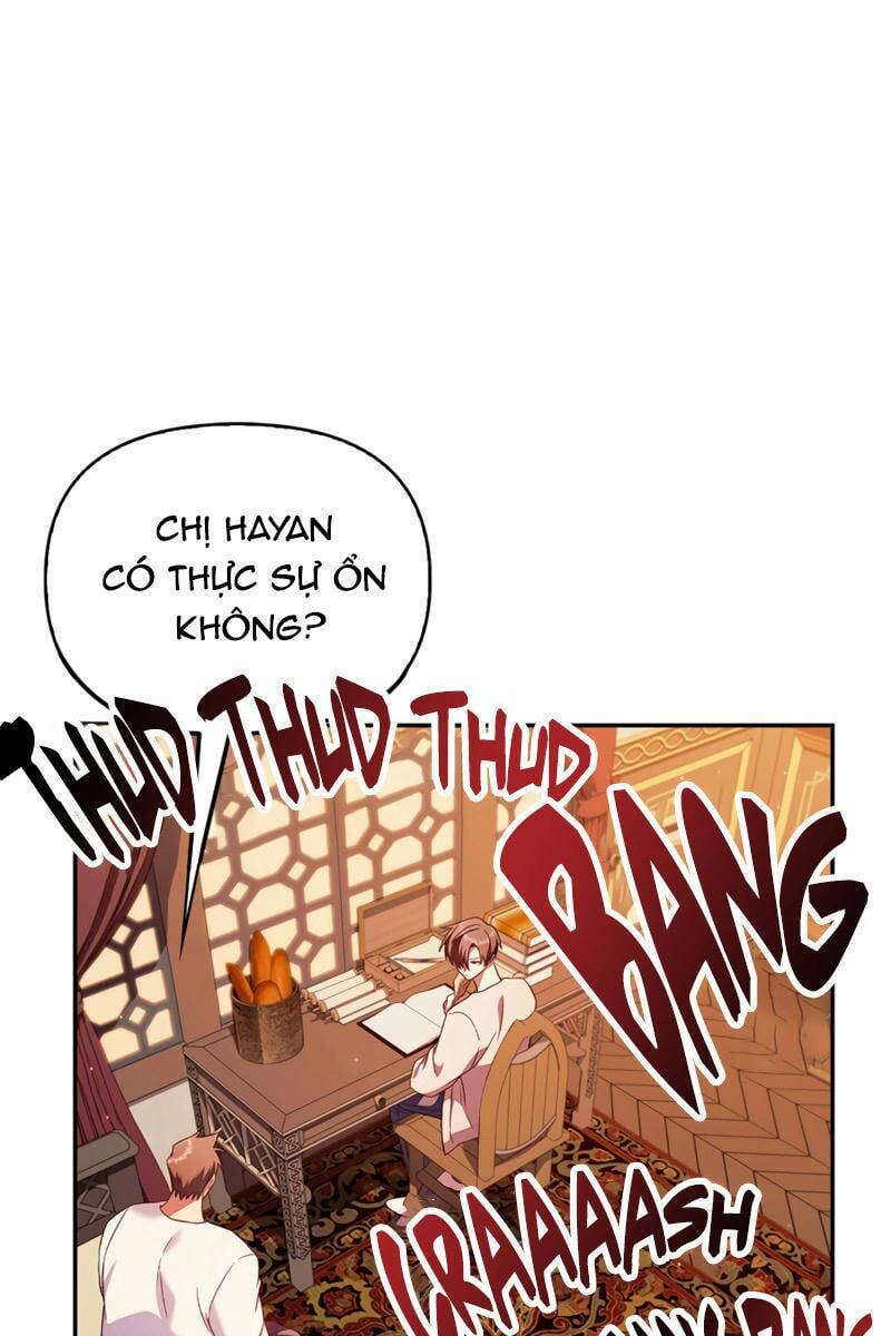 Ký Sự Hồi Quy: Chapter 31