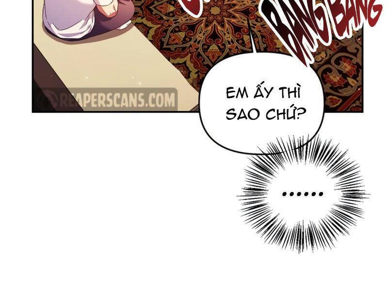 Ký Sự Hồi Quy: Chapter 31