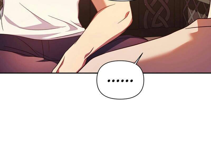 Ký Sự Hồi Quy: Chapter 31