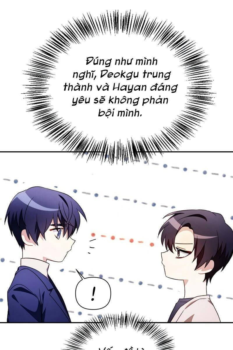 Ký Sự Hồi Quy: Chapter 31