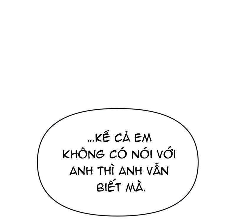 Ký Sự Hồi Quy: Chapter 31