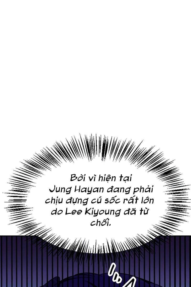 Ký Sự Hồi Quy: Chapter 31