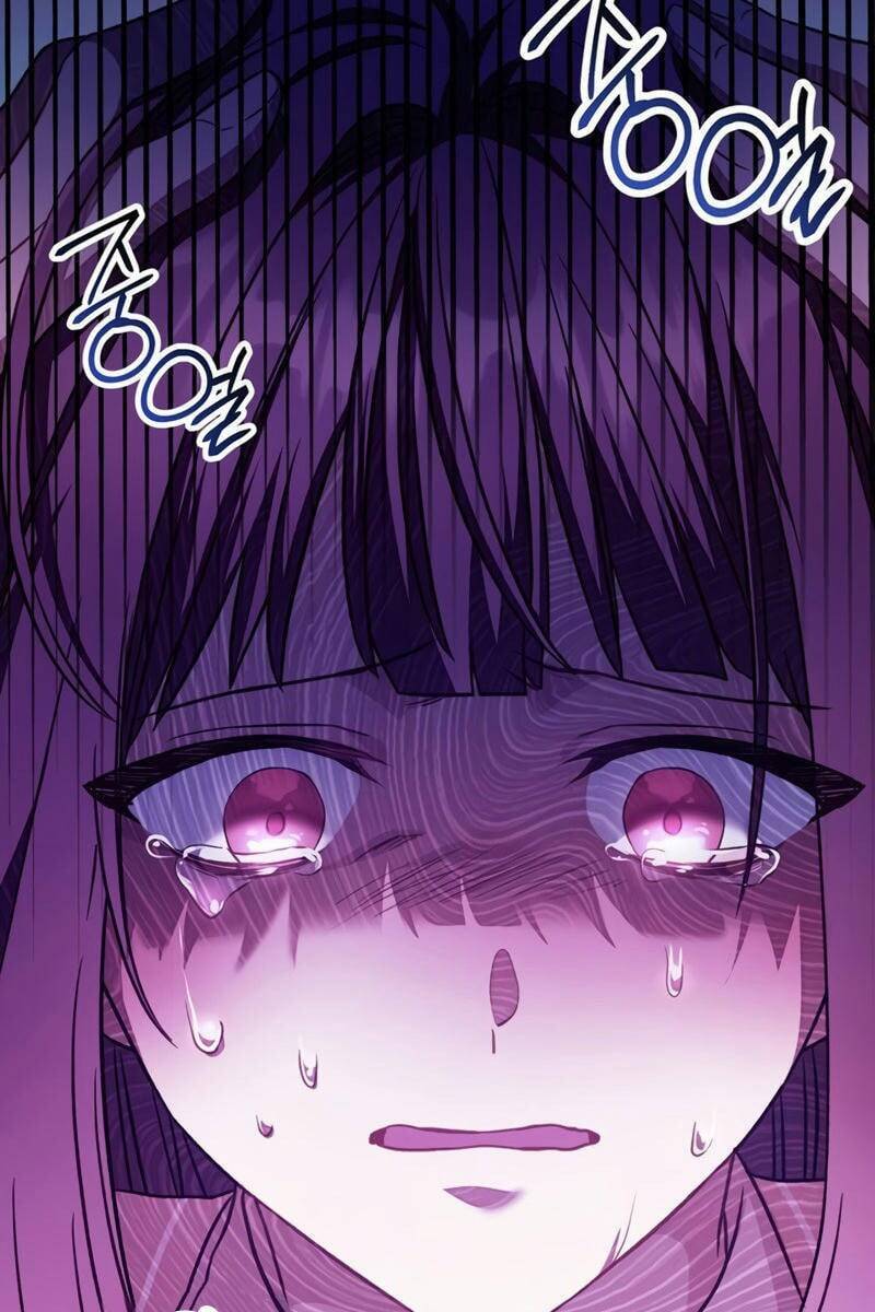 Ký Sự Hồi Quy: Chapter 31