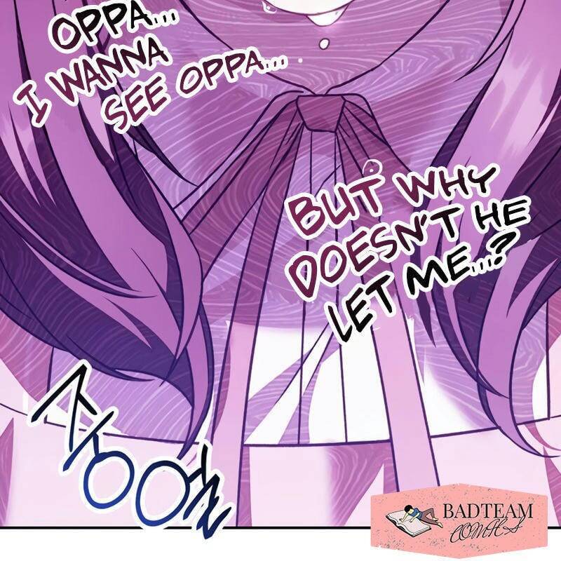 Ký Sự Hồi Quy: Chapter 31