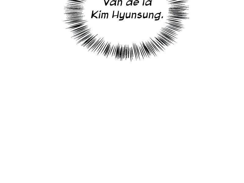 Ký Sự Hồi Quy: Chapter 31