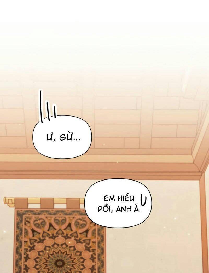 Ký Sự Hồi Quy: Chapter 31