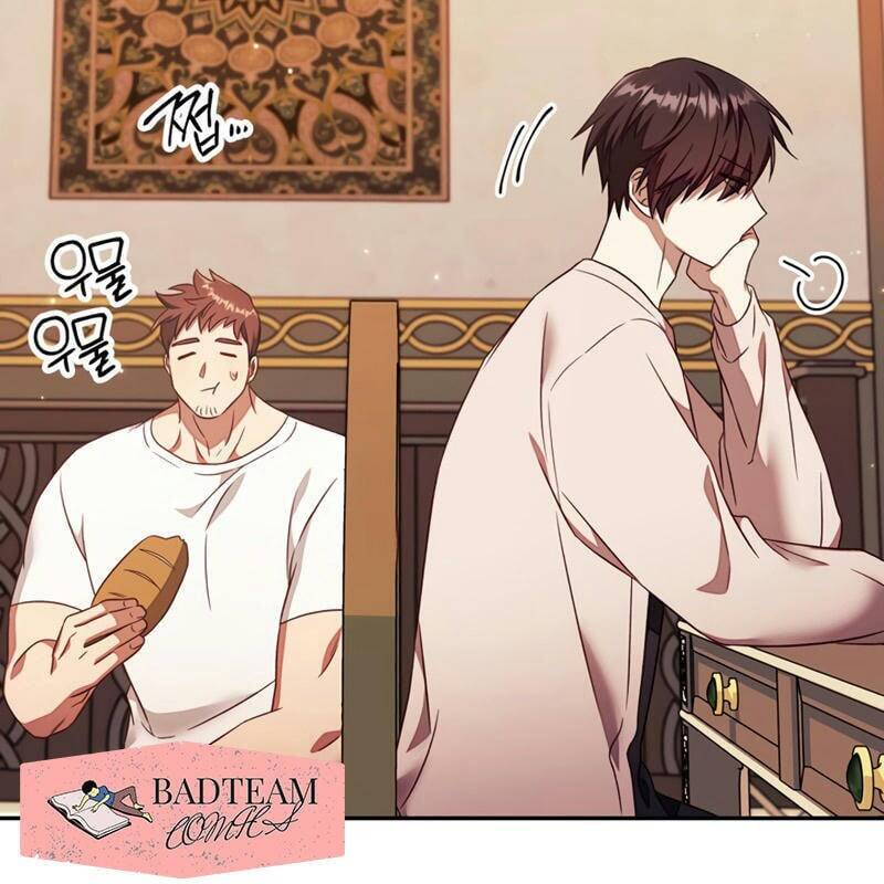 Ký Sự Hồi Quy: Chapter 31