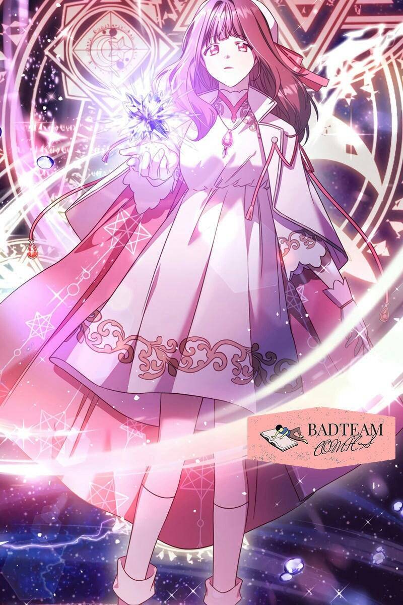 Ký Sự Hồi Quy: Chapter 31