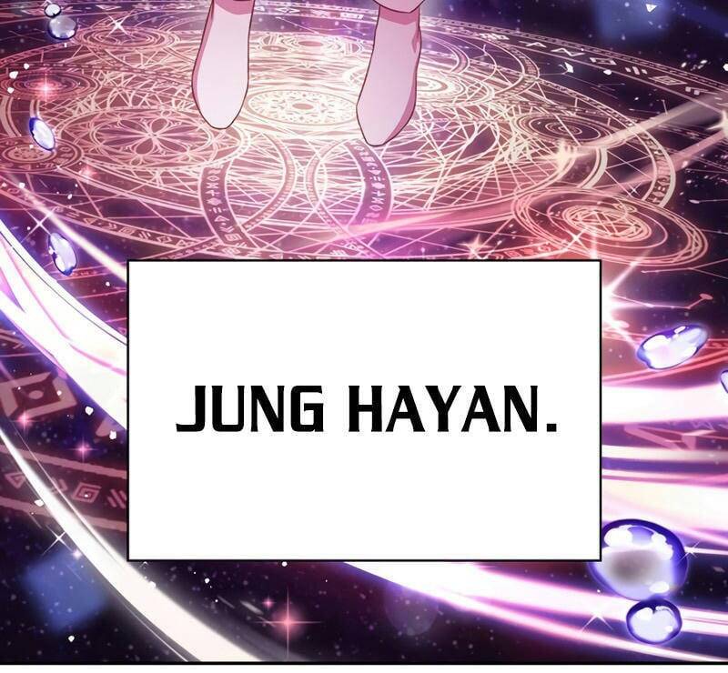 Ký Sự Hồi Quy: Chapter 31