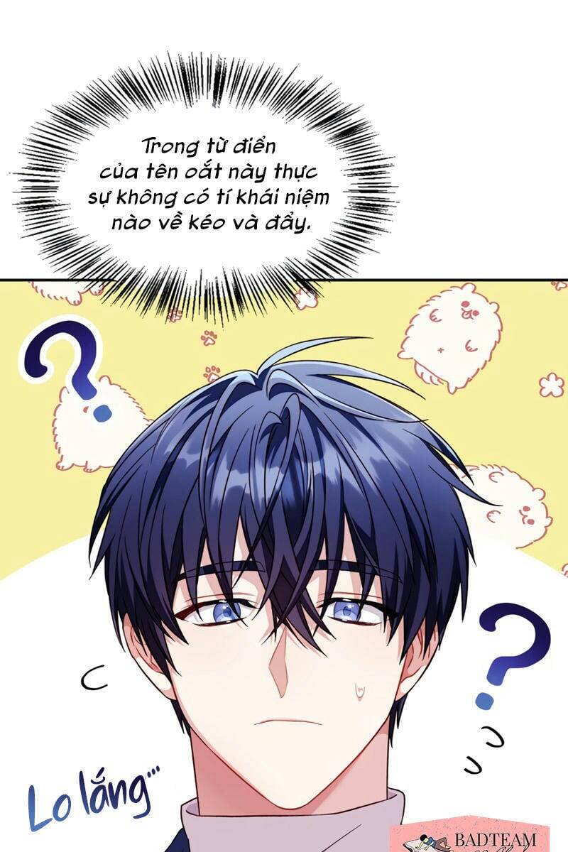 Ký Sự Hồi Quy: Chapter 31