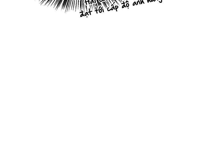 Ký Sự Hồi Quy: Chapter 31