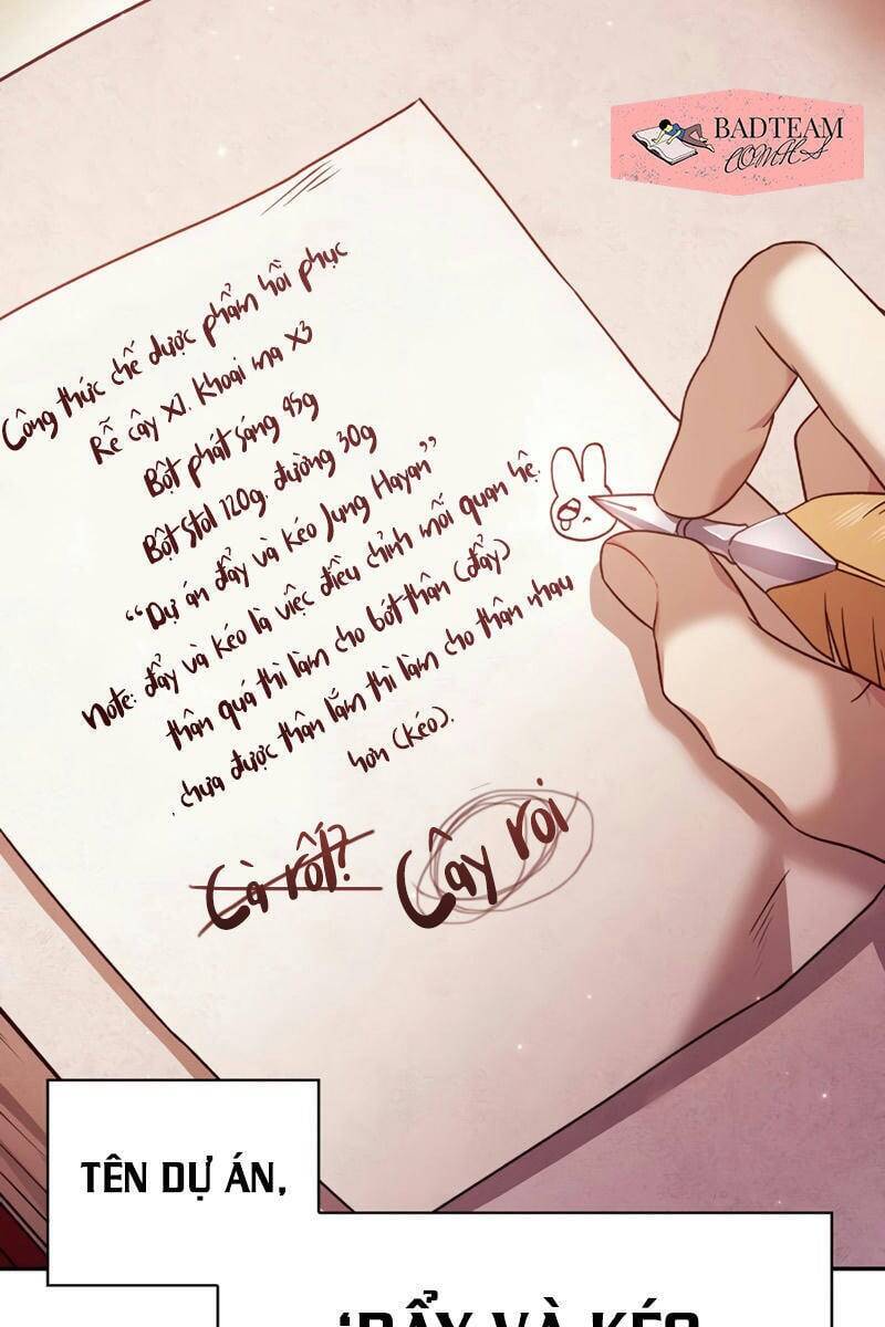 Ký Sự Hồi Quy: Chapter 31