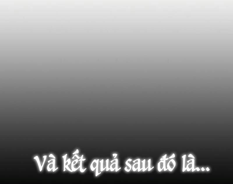 Ký Sự Hồi Quy: Chapter 31