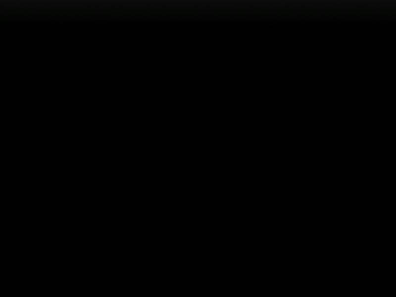 Ký Sự Hồi Quy: Chapter 31