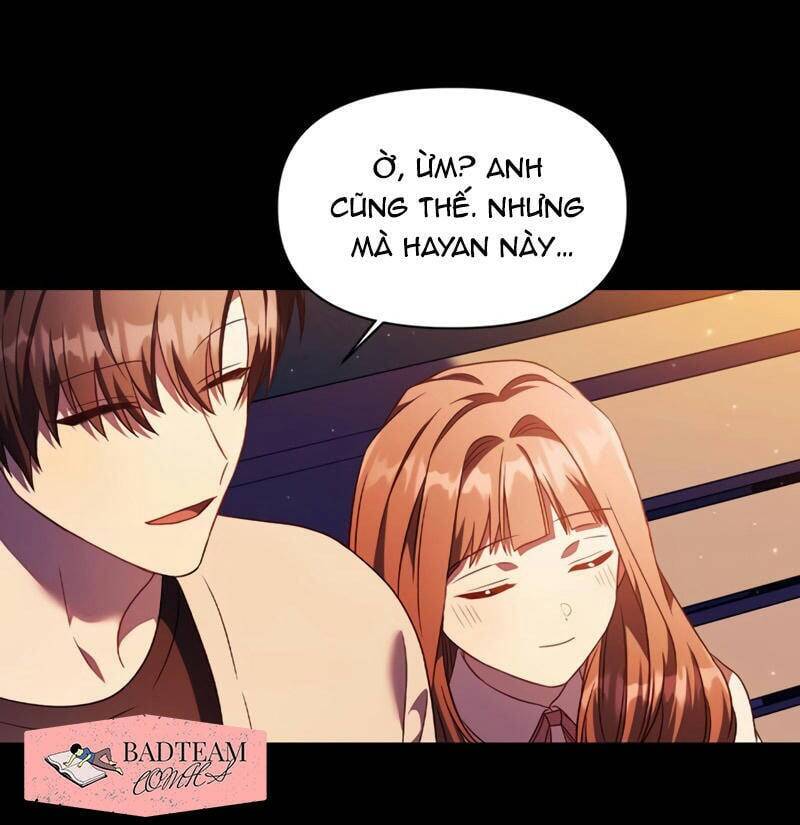 Ký Sự Hồi Quy: Chapter 31