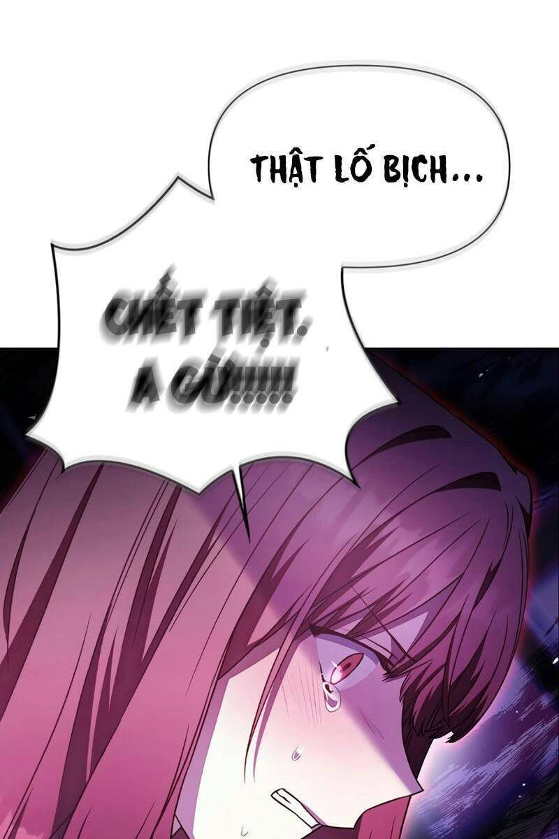 Ký Sự Hồi Quy: Chapter 31