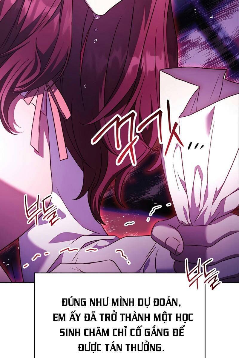 Ký Sự Hồi Quy: Chapter 31