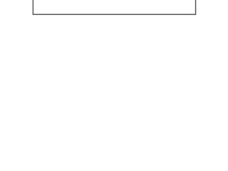 Ký Sự Hồi Quy: Chapter 31