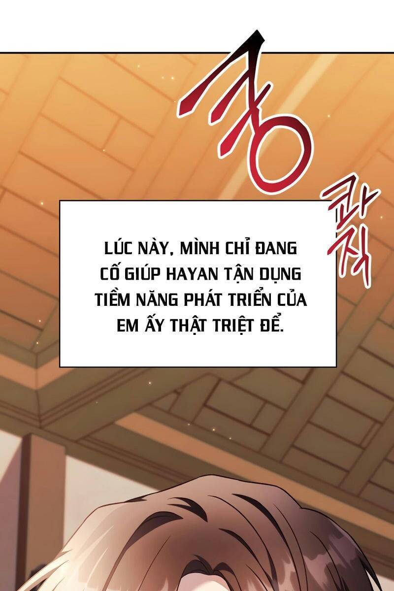 Ký Sự Hồi Quy: Chapter 31