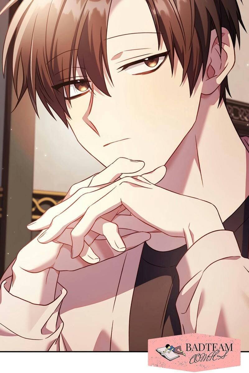 Ký Sự Hồi Quy: Chapter 31