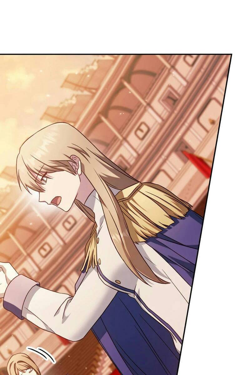 Ký Sự Hồi Quy: Chapter 31