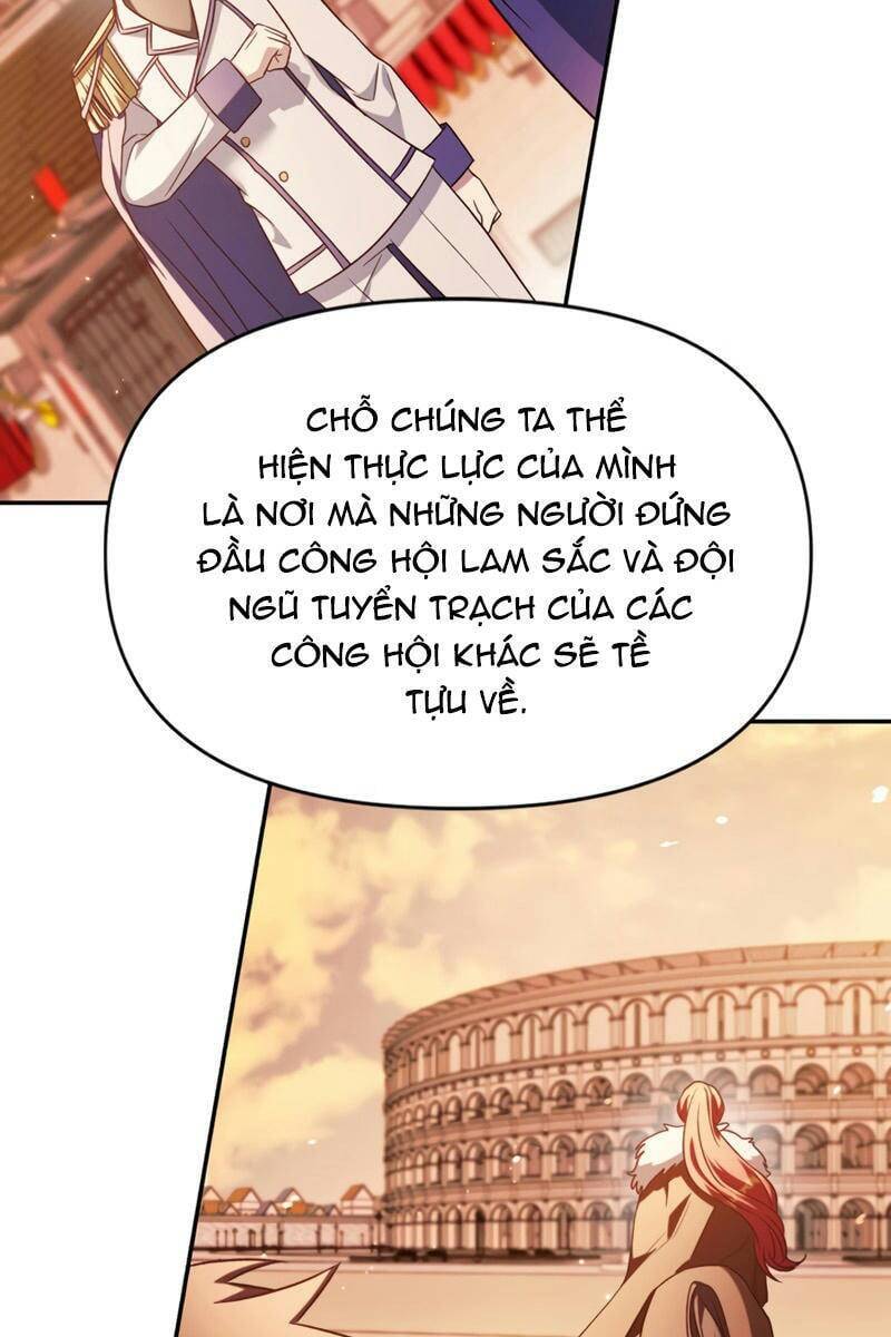 Ký Sự Hồi Quy: Chapter 31