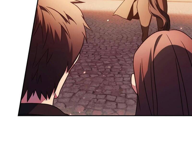 Ký Sự Hồi Quy: Chapter 31