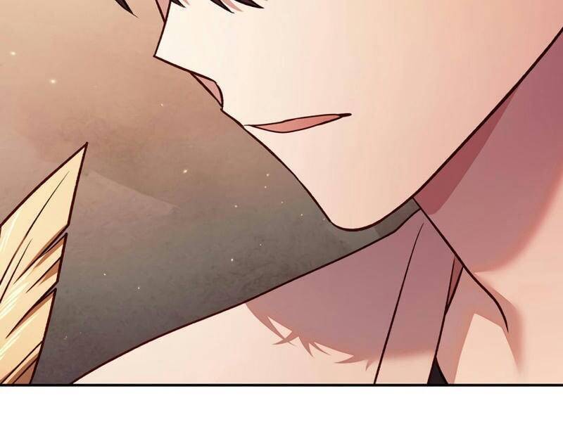 Ký Sự Hồi Quy: Chapter 31