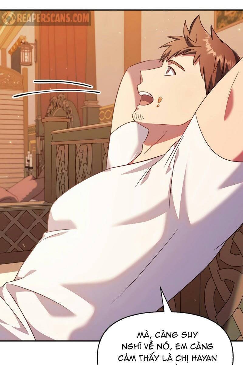 Ký Sự Hồi Quy: Chapter 31