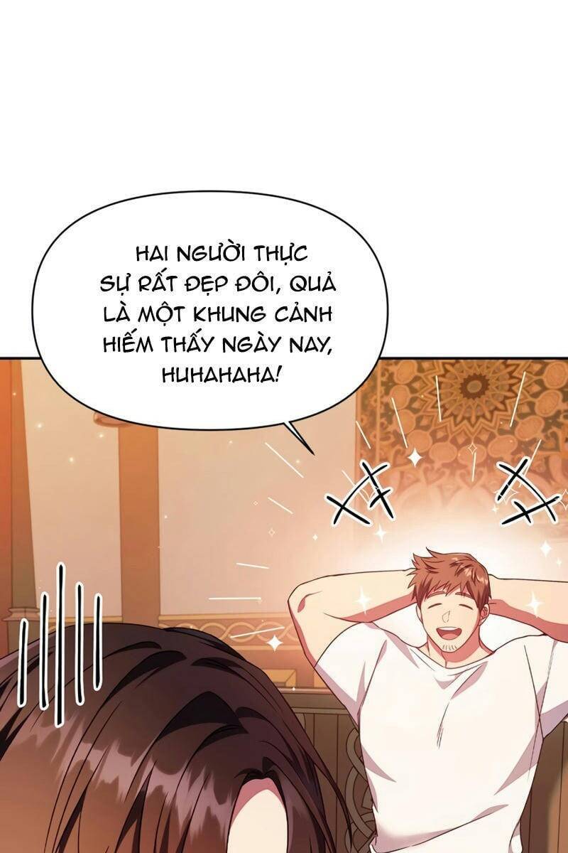 Ký Sự Hồi Quy: Chapter 31