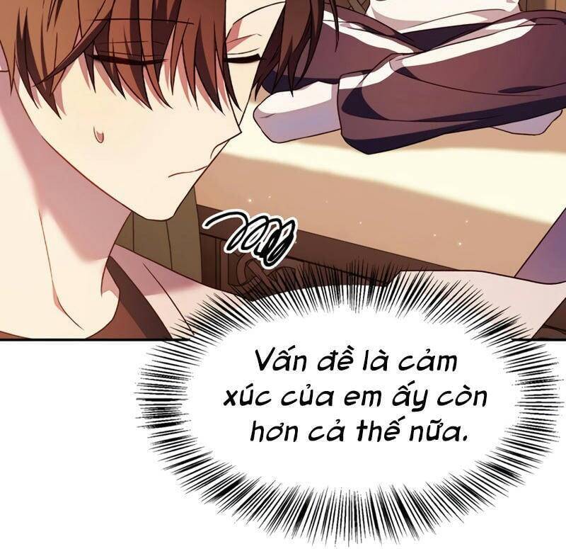 Ký Sự Hồi Quy: Chapter 31