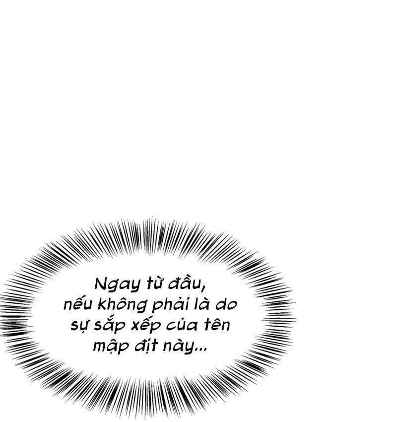 Ký Sự Hồi Quy: Chapter 31