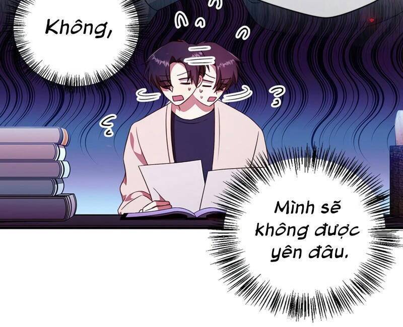 Ký Sự Hồi Quy: Chapter 31