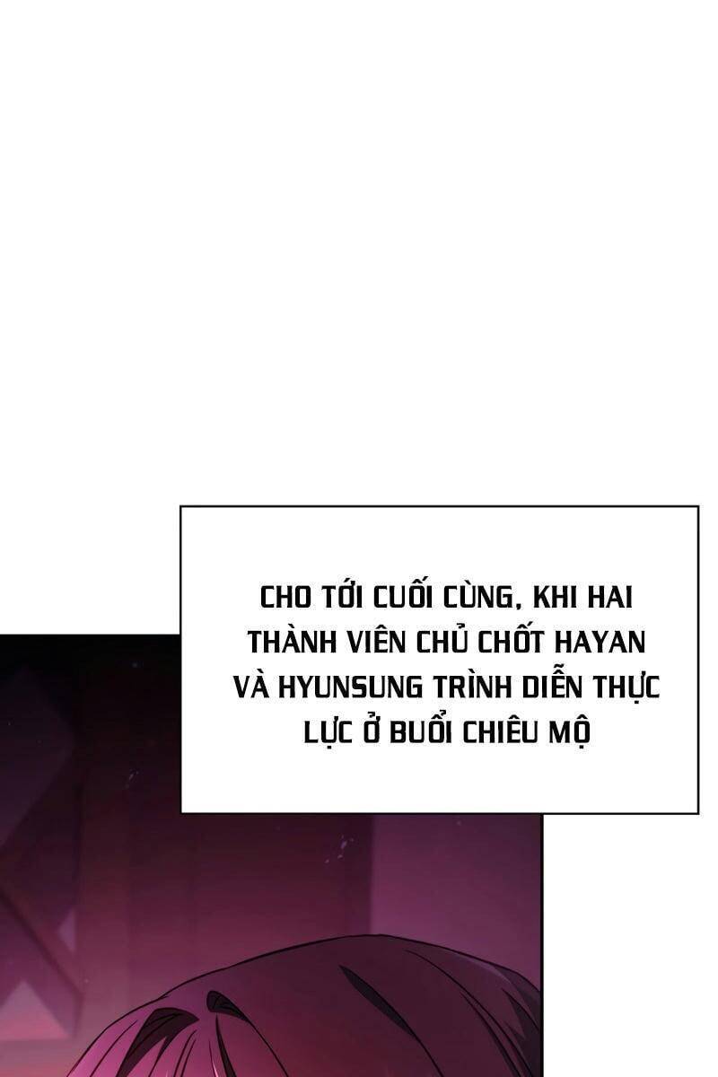Ký Sự Hồi Quy: Chapter 31