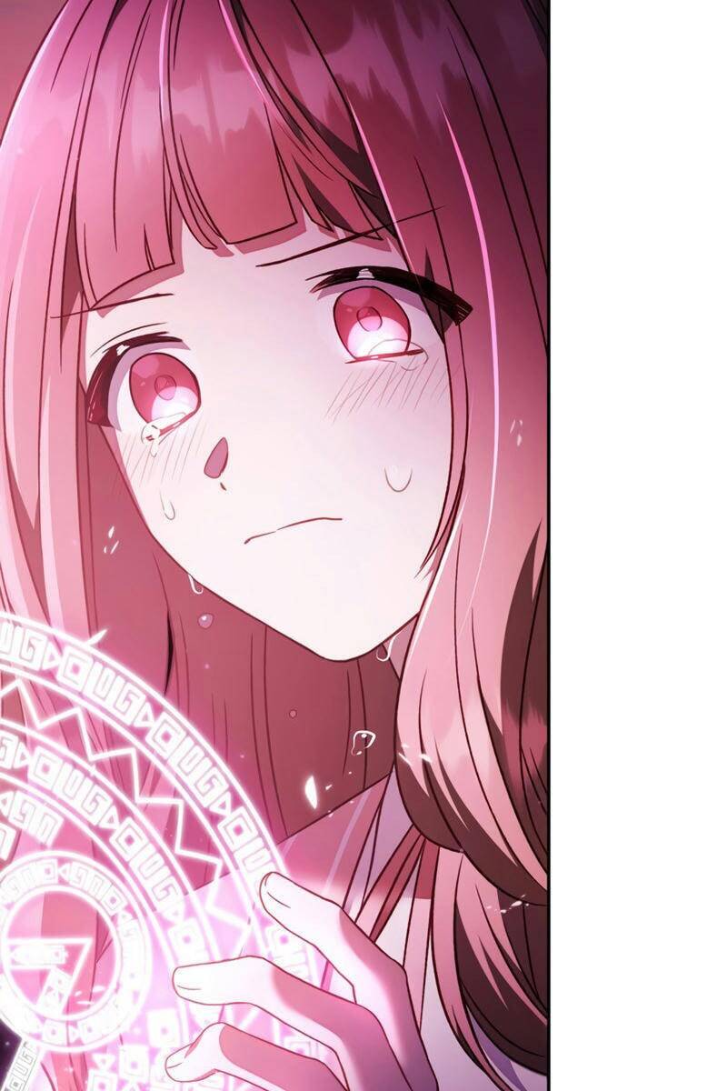 Ký Sự Hồi Quy: Chapter 31