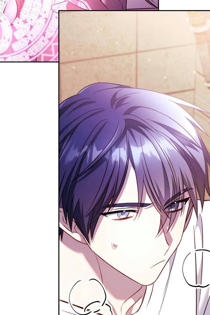 Ký Sự Hồi Quy: Chapter 31