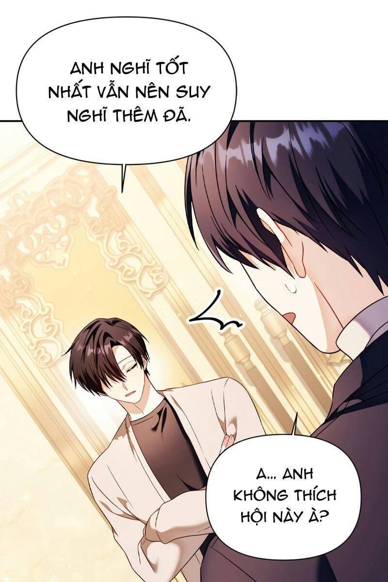 Ký Sự Hồi Quy: Chapter 31