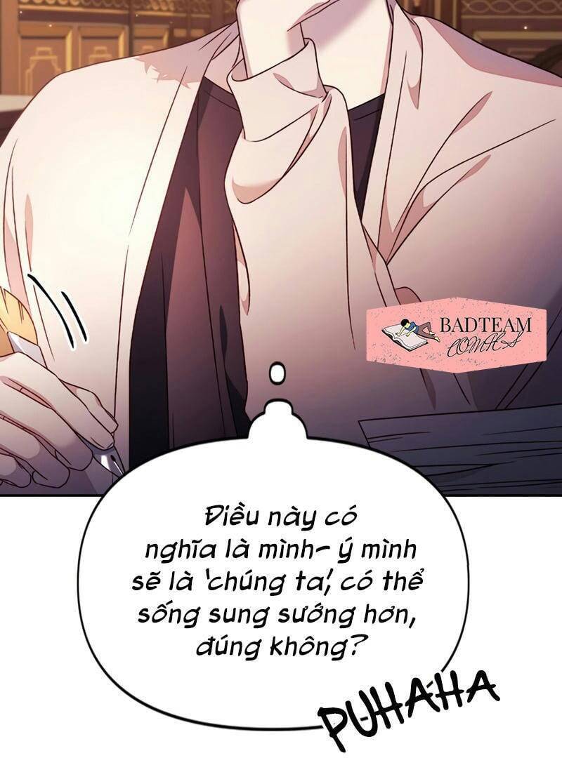 Ký Sự Hồi Quy: Chapter 31