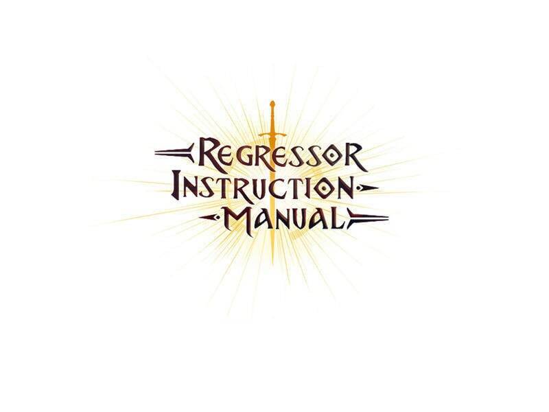 Ký Sự Hồi Quy: Chapter 31