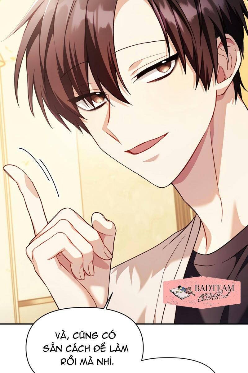 Ký Sự Hồi Quy: Chapter 31